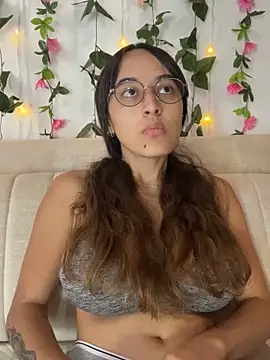 melodywinxxx online show from 20, 9, 2025