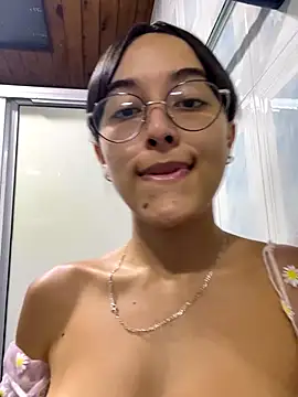melodywinxxx online show from 24, 9, 2025