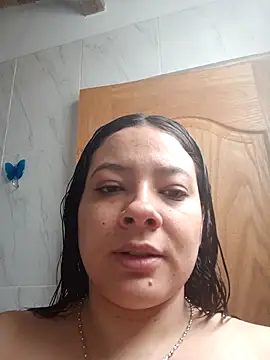 SophieCurves online show from 9, 11, 2025