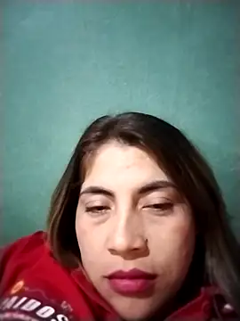 Snapshot of Camila_latina_0 chatting on 13, 10, 2025 Camila latina 0 online show from 13, 10, 2025