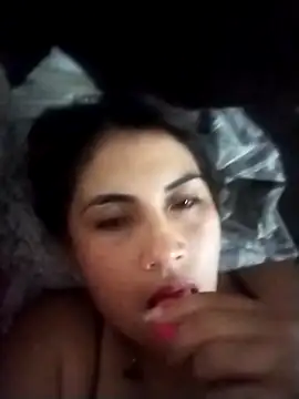 Snapshot of Camila_latina_0 chatting on 14, 3, 2026 Camila latina 0 online show from 14, 3, 2026