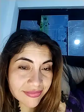 Snapshot of Camila_latina_0 chatting on 16, 9, 2025 Camila latina 0 online show from 16, 9, 2025