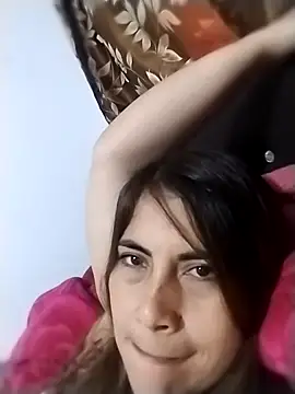 Snapshot of Camila_latina_0 chatting on 16, 10, 2025 Camila latina 0 online show from 16, 10, 2025