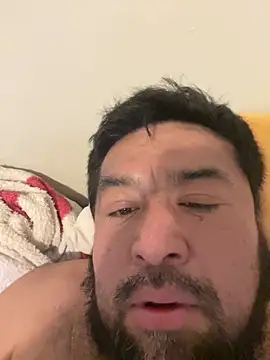 josejoel21 online show from 4, 3, 2026