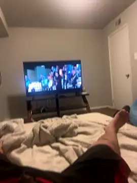 josejoel21 online show from 6, 3, 2026