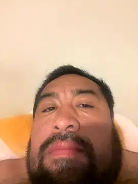 josejoel21 online show from 18, 10, 2025