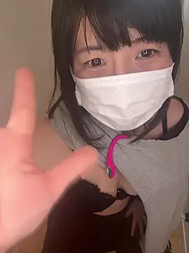 Snapshot of hanachan_001 chatting on 20, 11, 2025 hanachan 001 online show from 20, 11, 2025