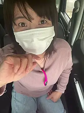 Snapshot of hanachan_001 chatting on 13, 11, 2025 hanachan 001 online show from 13, 11, 2025