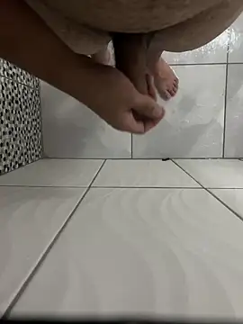 LNM9926 online show from 19, 2, 2026