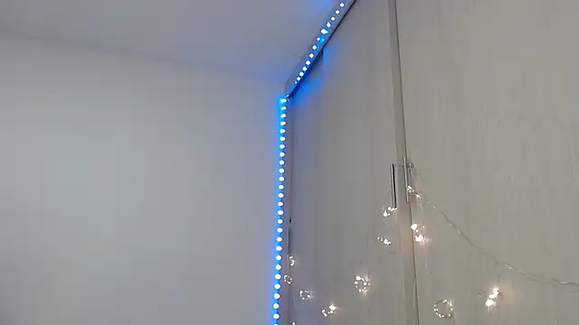 Kittyrose3 online show from 22, 9, 2025