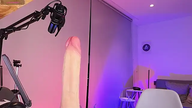 novafet online show from 9, 4, 2026