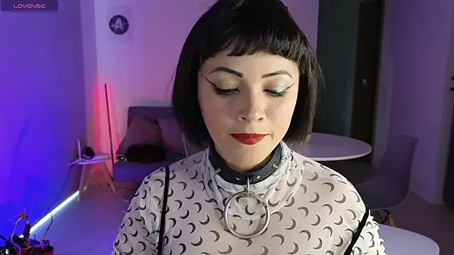 novafet online show from 1, 3, 2026