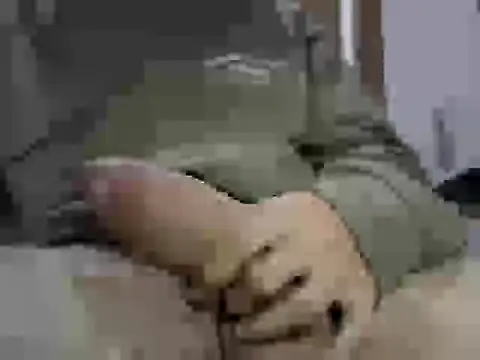 rat boy  online show from 9, 11, 2025