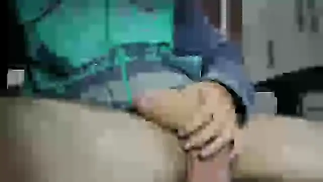 rat boy  online show from 14, 12, 2025