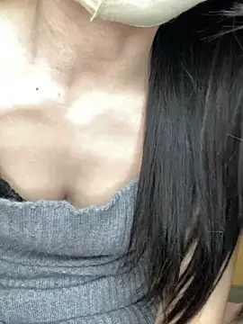 Yuki chan 2 online show from 16, 4, 2026