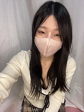 Yuki chan 2 online show from 27, 3, 2026