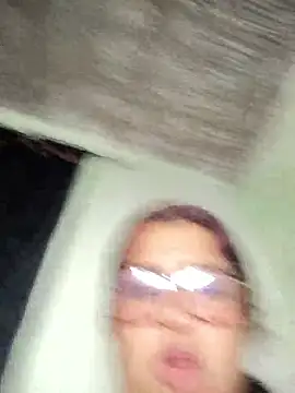 Cat Hot Party online show from 7, 1, 2026