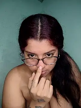 Cat Hot Party online show from 12, 1, 2026