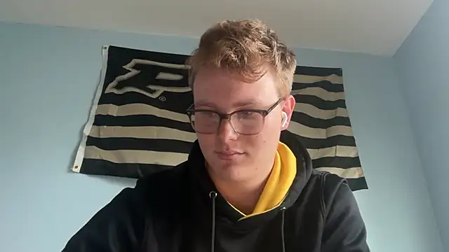 Snapshot of Andyripp chatting on 2, 4, 2026 Andyripp online show from 2, 4, 2026