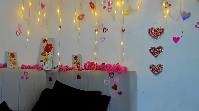 milf latinn online show from 2, 10, 2025