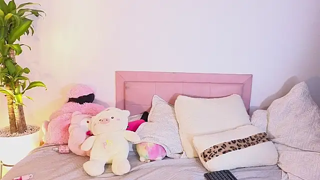 dahiana marin online show from 19, 3, 2026