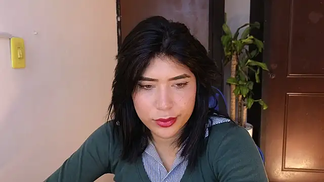 dahiana marin online show from 16, 6, 2026