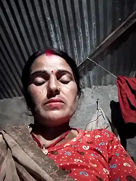 Jalebi bay online show from 21, 10, 2025