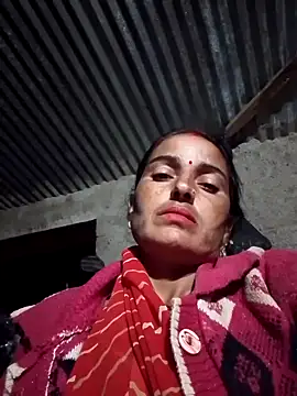 Jalebi bay online show from 22, 10, 2025