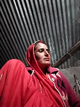 Jalebi bay online show from 9, 11, 2025