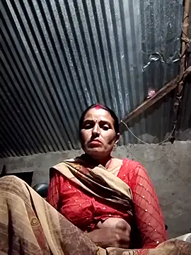 Jalebi bay online show from 9, 10, 2025