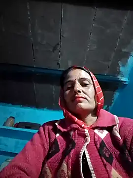 Jalebi bay online show from 16, 11, 2025