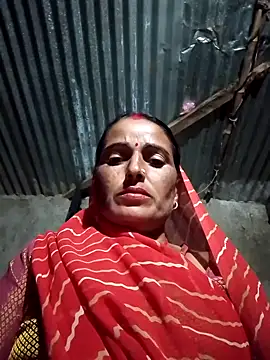 Jalebi bay online show from 10, 10, 2025