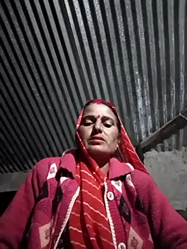 Jalebi bay online show from 10, 11, 2025