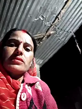 Jalebi bay online show from 14, 11, 2025