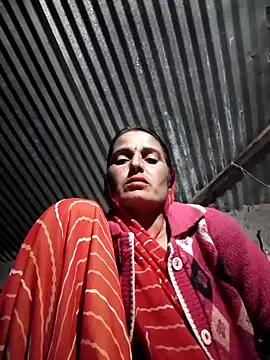 Jalebi bay online show from 8, 11, 2025