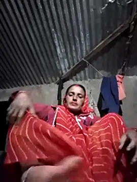 Jalebi bay online show from 12, 11, 2025