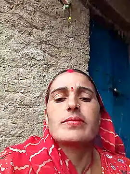 Jalebi bay online show from 28, 10, 2025