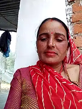 Jalebi bay online show from 18, 11, 2025