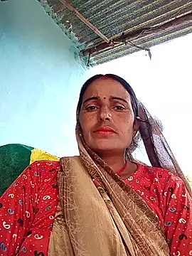 Jalebi bay online show from 16, 10, 2025