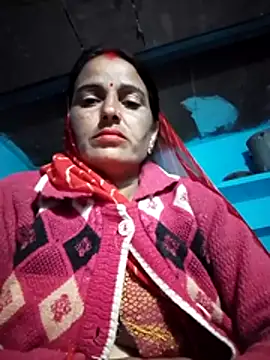 Jalebi bay online show from 22, 11, 2025