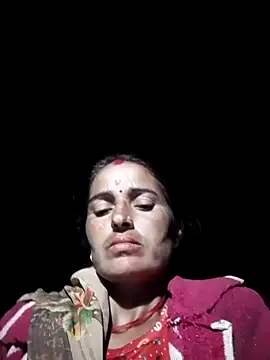 Jalebi bay online show from 24, 10, 2025