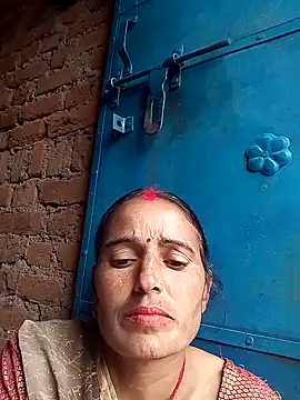 Jalebi bay online show from 27, 10, 2025