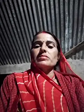 Jalebi bay online show from 16, 10, 2025