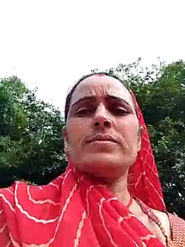 Jalebi bay online show from 22, 10, 2025