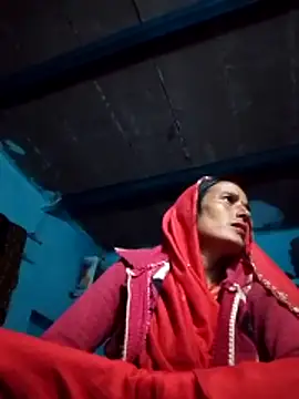 Jalebi bay online show from 13, 11, 2025