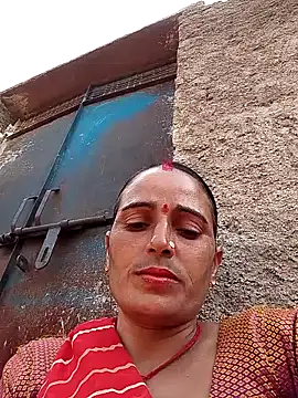 Jalebi bay online show from 2, 11, 2025