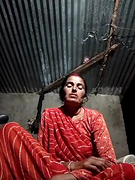 Jalebi bay online show from 8, 10, 2025