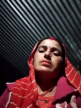 Jalebi bay online show from 28, 10, 2025