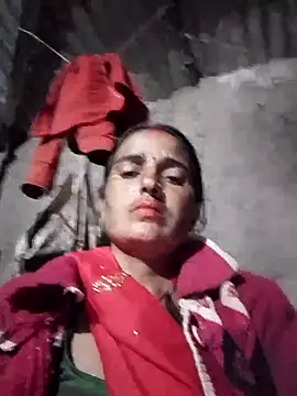 Jalebi bay online show from 26, 10, 2025