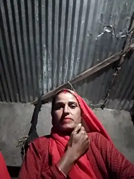 Jalebi bay online show from 5, 11, 2025